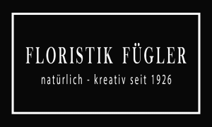 Logo-Florisitk-Fügler